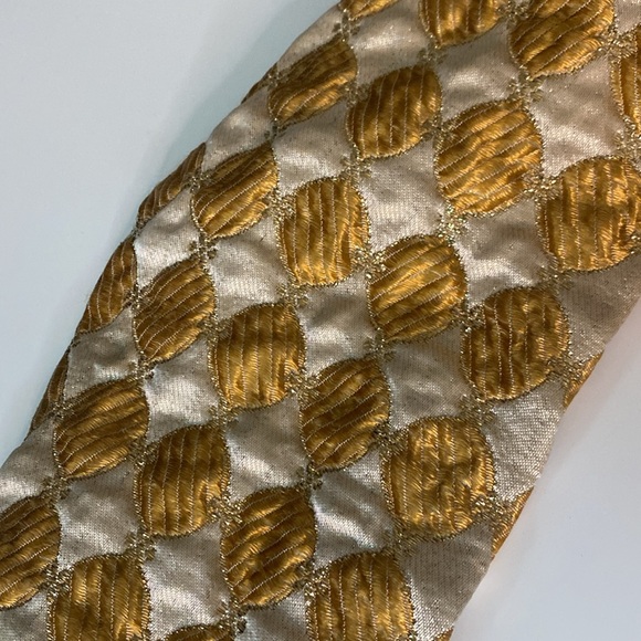 Vintage dress - Picture 9 of 10